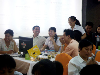 1690618920314623.jpg 4.jpg