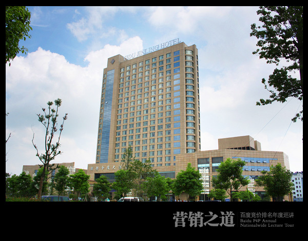 1690620217575079.jpg 1.jpg