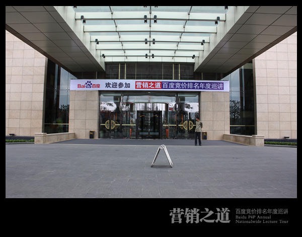 1690620225344961.jpg 3.jpg