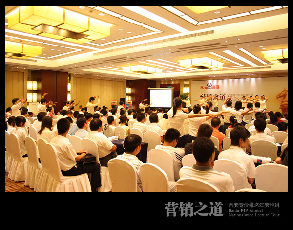 1690620253351356.jpg 13.jpg