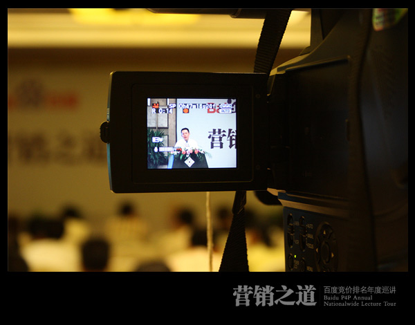 1690620268125312.jpg 19.jpg