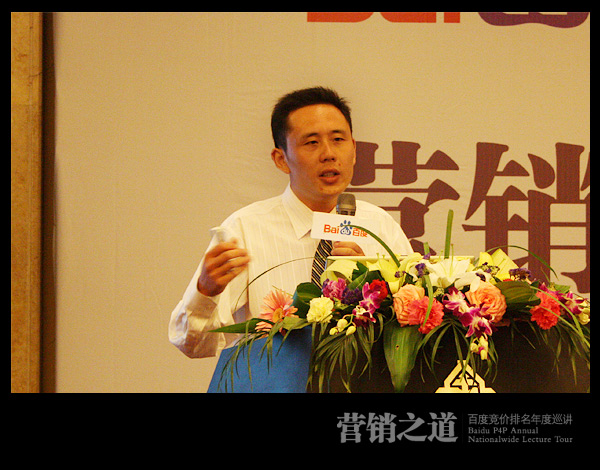 1690620270453656.jpg 20.jpg