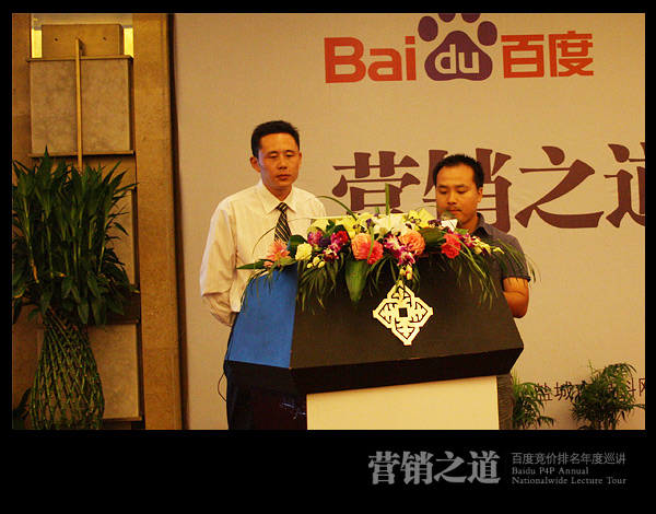 1690620272409875.jpg 21.jpg