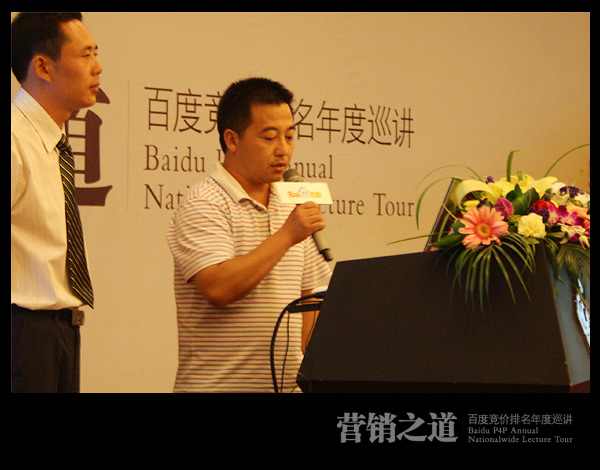 1690620275797102.jpg 22.jpg