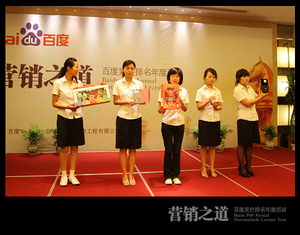 1690620287869010.jpg 27.jpg