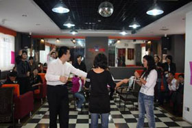 1690620496969557.jpg 4.jpg