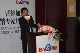 1690620714299175.jpg 4.jpg