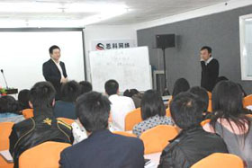 1690625406864729.jpg 5.jpg