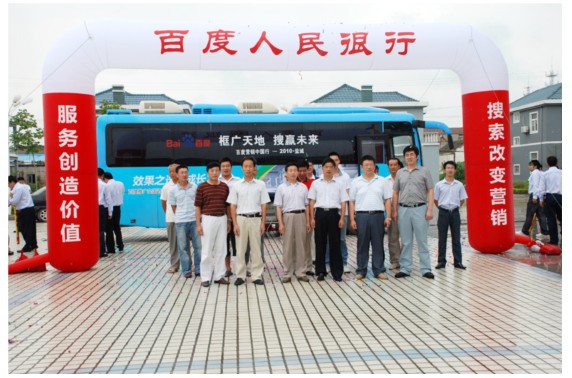 1690782208785468.jpg 2.jpg