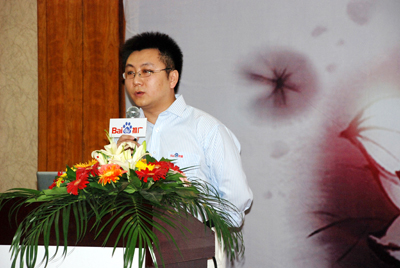 1690783084668048.jpg 1.jpg