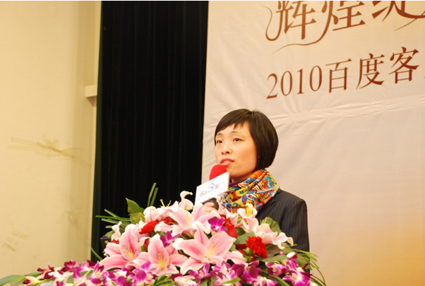 1690783451690346.jpg 3.jpg