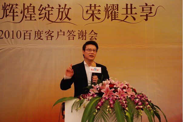 1690783457484360.jpg 4.jpg