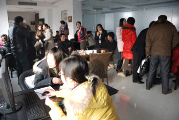 1690786763207802.gif 3.gif