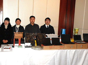 1690788369621071.gif 4.gif