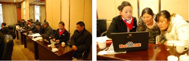 1690789649290646.jpg 2.jpg