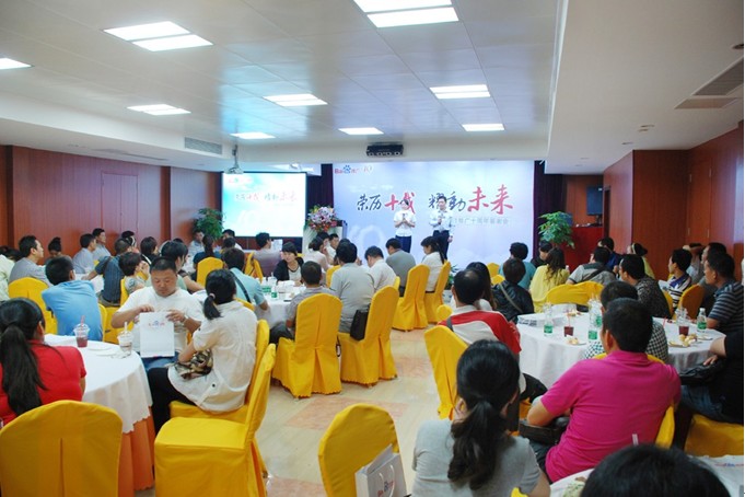 1690794042737150.jpg 1.jpg