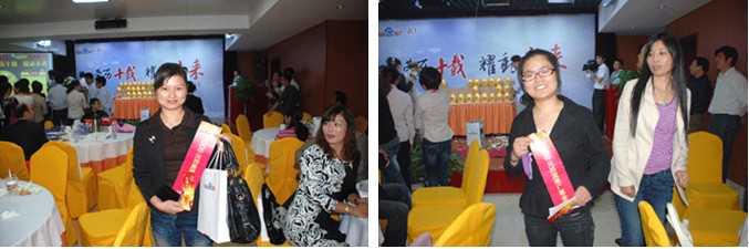 1690794741930513.jpg 9.jpg