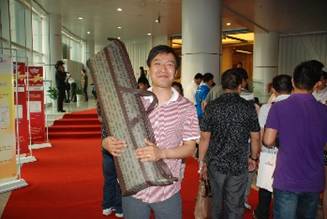 1690799026615961.jpg 10.jpg