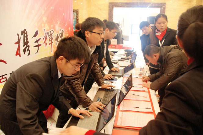 1690801611966932.jpg 2.jpg