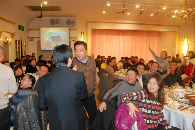 1690801796387778.jpg 14.jpg