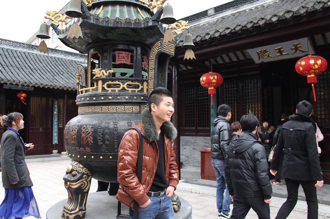 1690851178836577.jpg 1.jpg