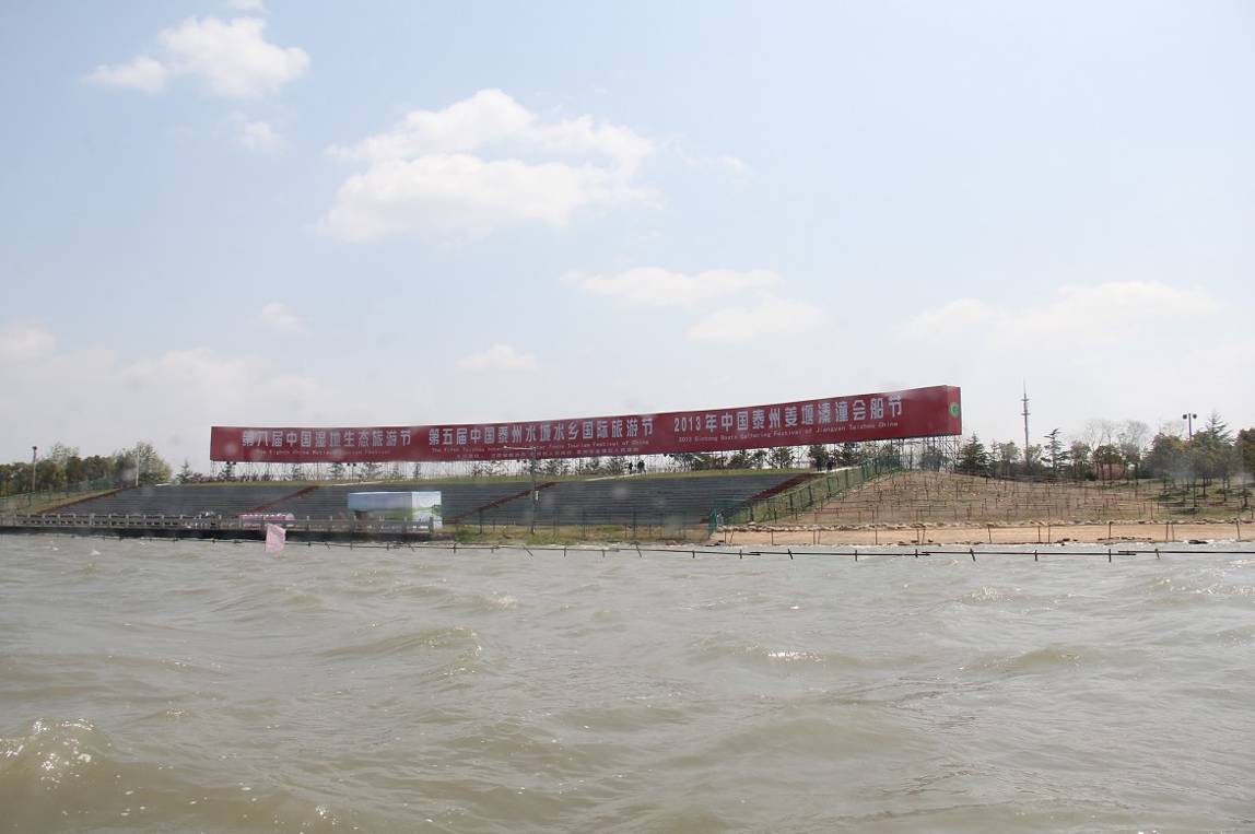 1690851229533255.jpg 1.jpg