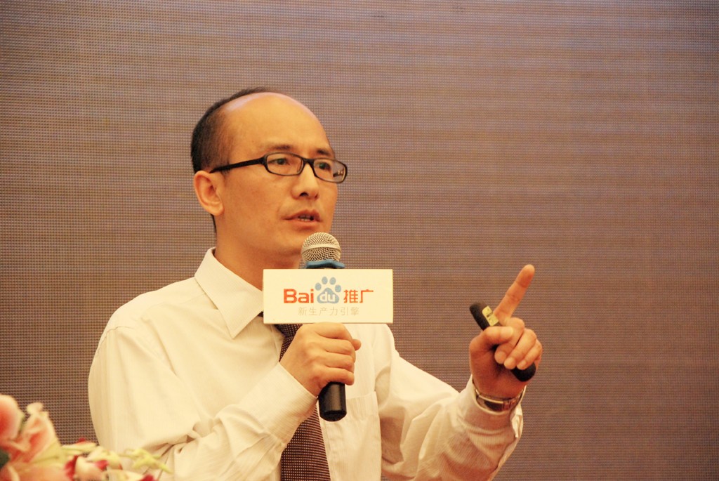 1690851547699622.jpg 2.jpg