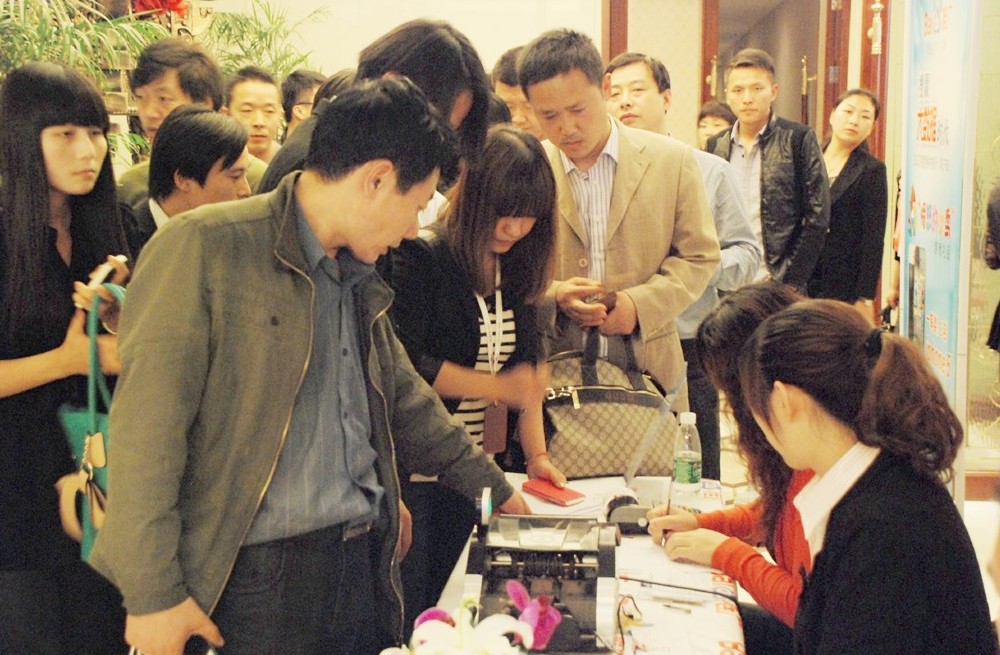 1690851599910316.jpg 1.jpg