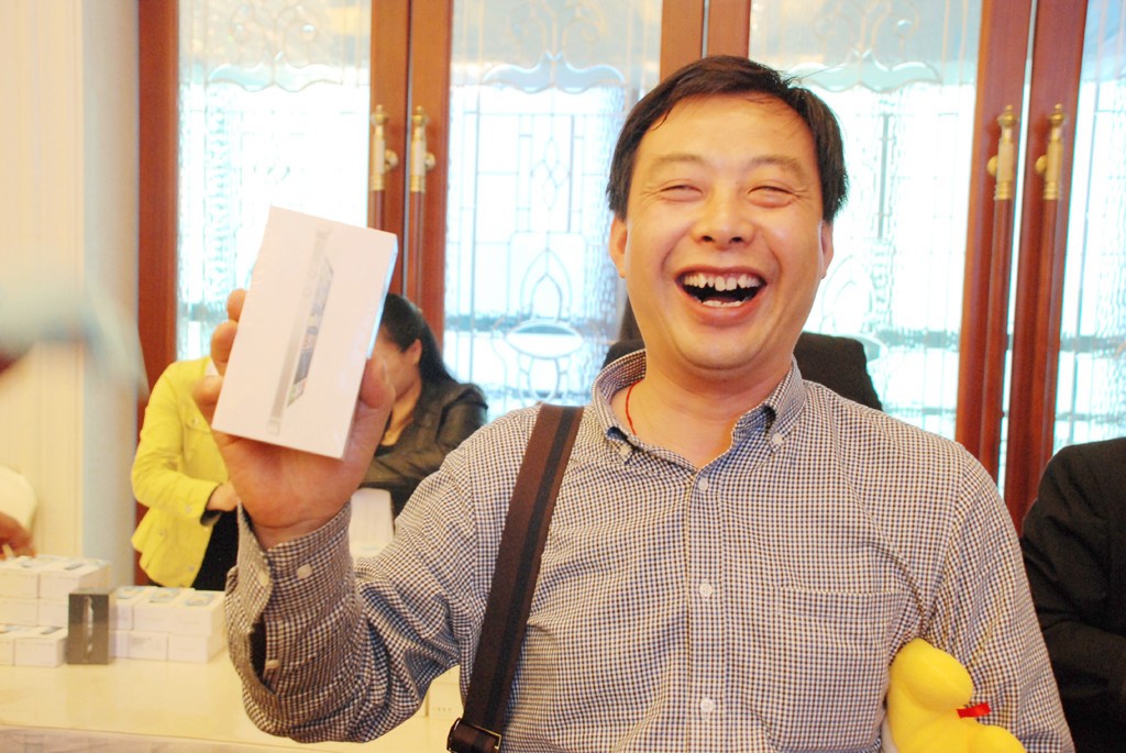 1690851660691172.jpg 1.jpg