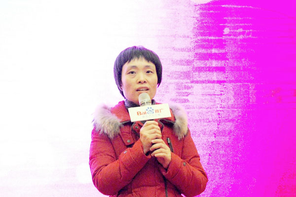 1690853328130892.jpg 1.jpg