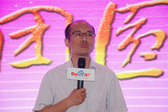 1690854592487959.jpg 4.jpg