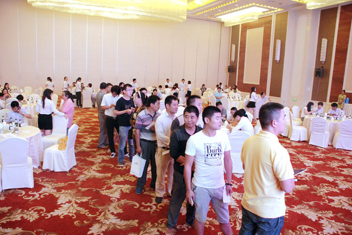 1690854833428852.jpg 5.jpg