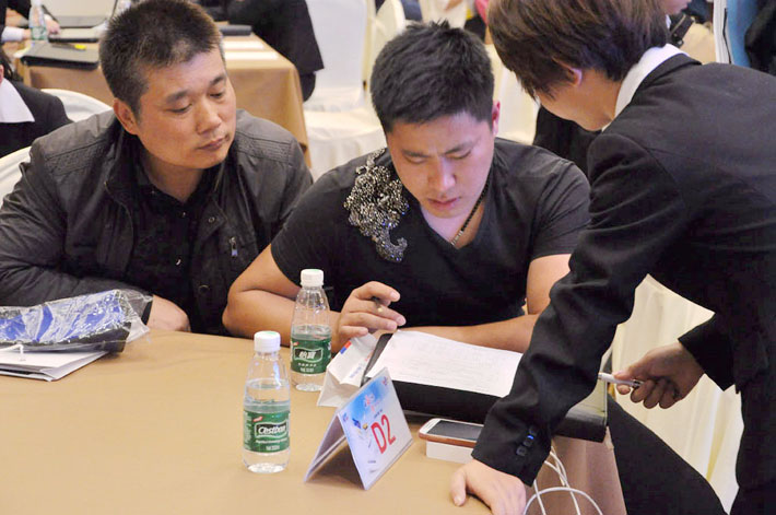 1690855416114978.jpg 5.jpg