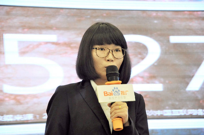 1690856014239729.jpg 2.jpg