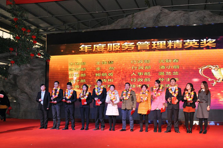 1690857403730302.jpg 1.jpg