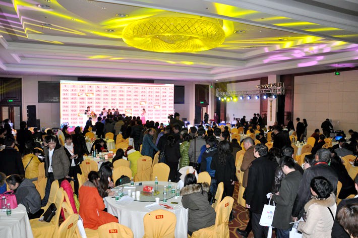 1690858260523710.jpg 9.jpg