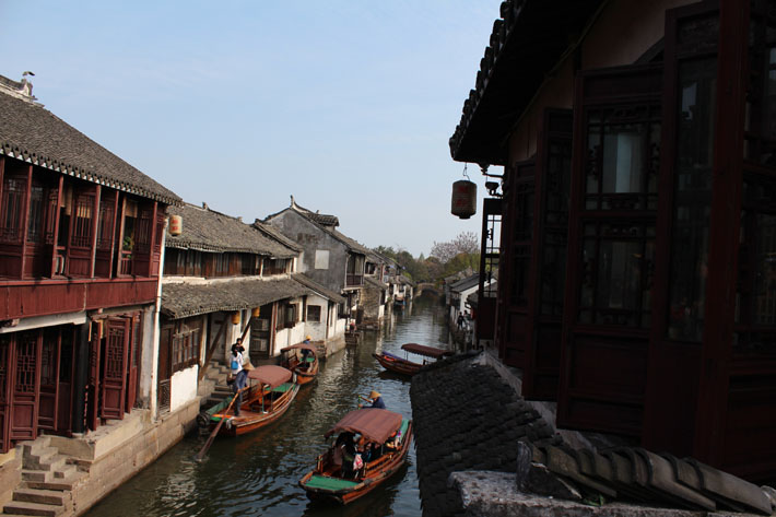 1690859102306092.jpg 1.jpg