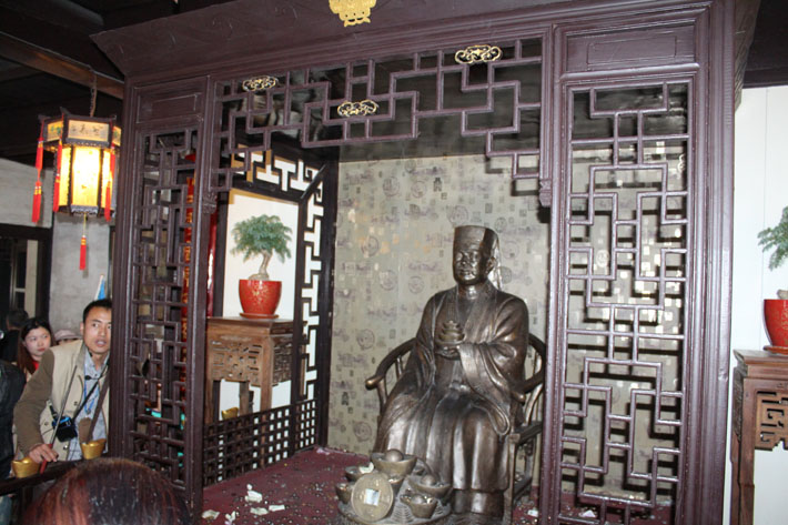 1690859111960787.jpg 2.jpg