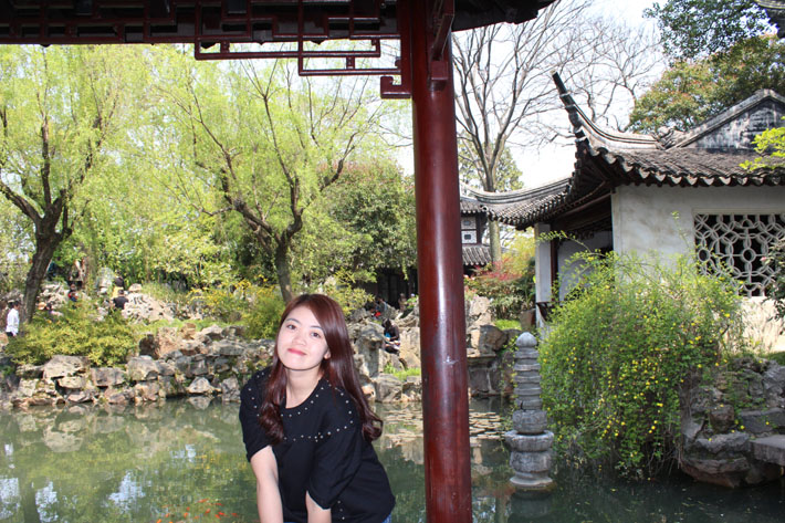 1690859225847779.jpg 1.jpg