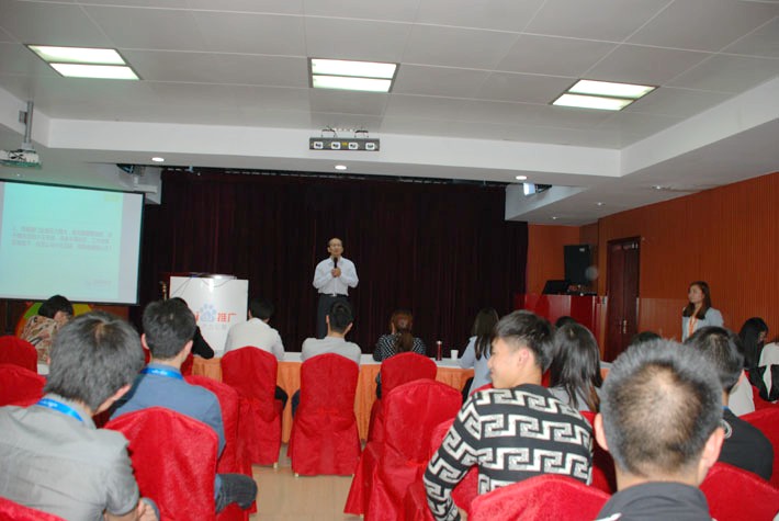 1690859570958820.jpg 1.jpg