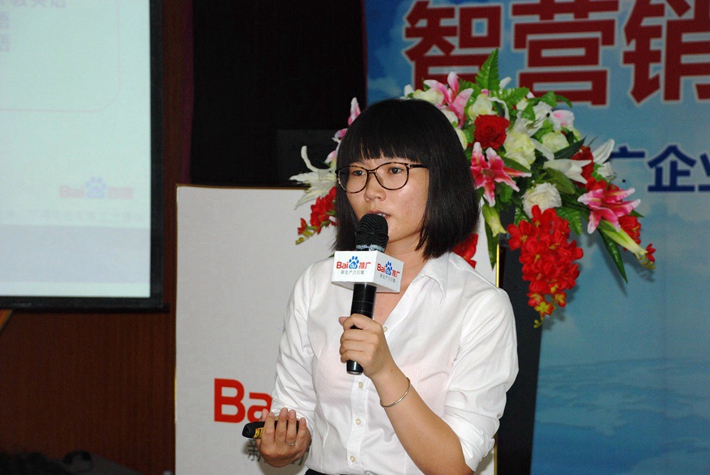 1690861030400961.jpg 2.jpg