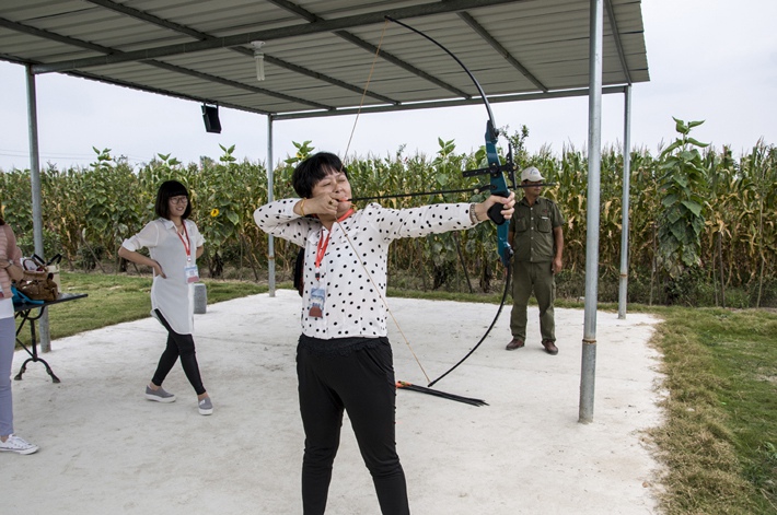 1690861436580263.jpg 11.jpg