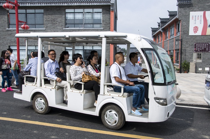 1690861503617857.jpg 3.jpg