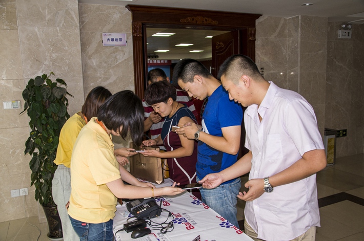 1690861639964269.jpg 1.jpg