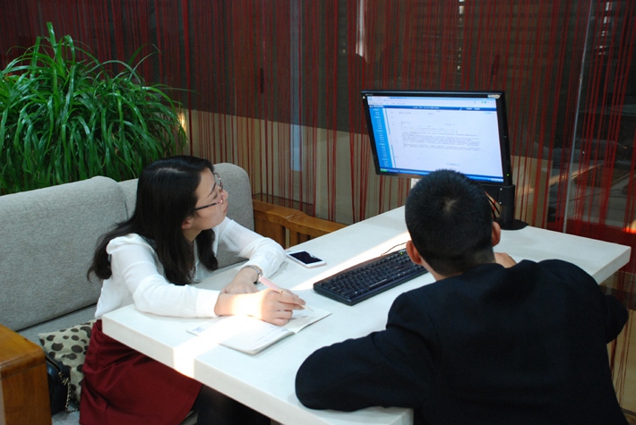 1690868941655997.jpg 5.jpg