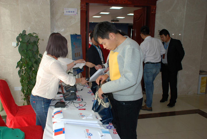 1690868963330017.jpg 1.jpg