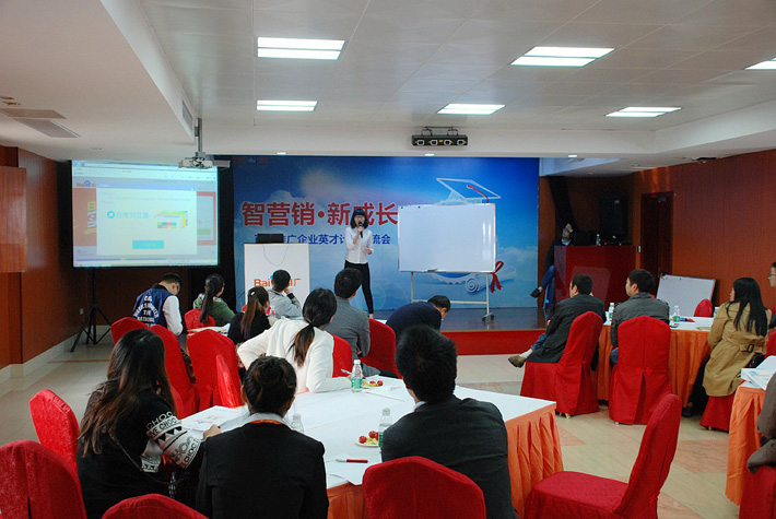 1690869096451413.jpg 3.jpg