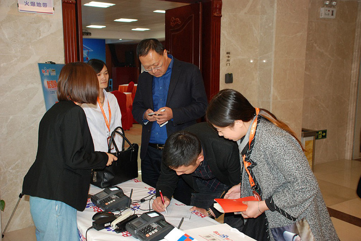 1690869108363351.jpg 1.jpg