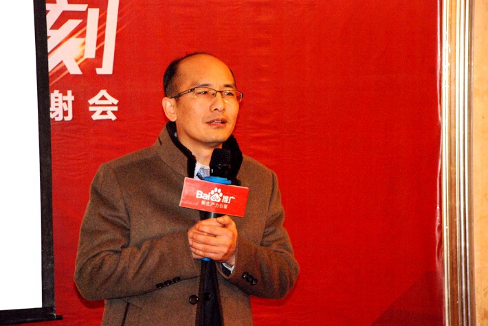 1690869706286774.jpg 6.jpg