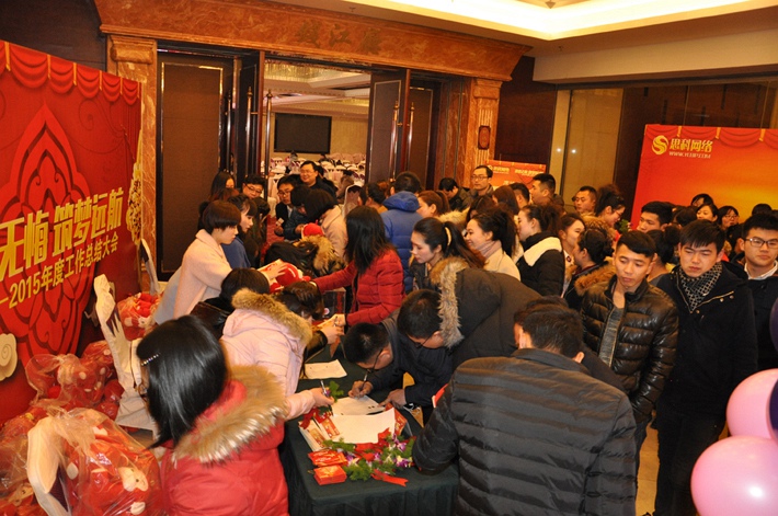 1690870004832781.jpg 2.jpg